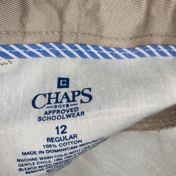 Boys set - Picture 2 of 6